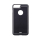 Etui Aluminium Case do iPhone 6+/6S+ czarne - 1388714 - zdjęcie